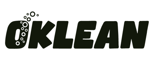 Oklean