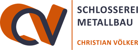 Schlosserei Metallbau Christian Völker